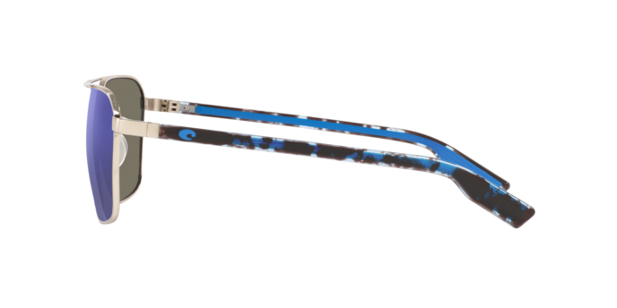 Costa 6S4003 400303 Wader 